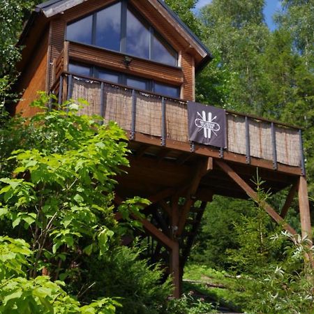 Ski House Szczyrk - Domek Na Kurzej Lapce 외부 사진